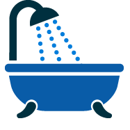 Upper Darby Bathrooms