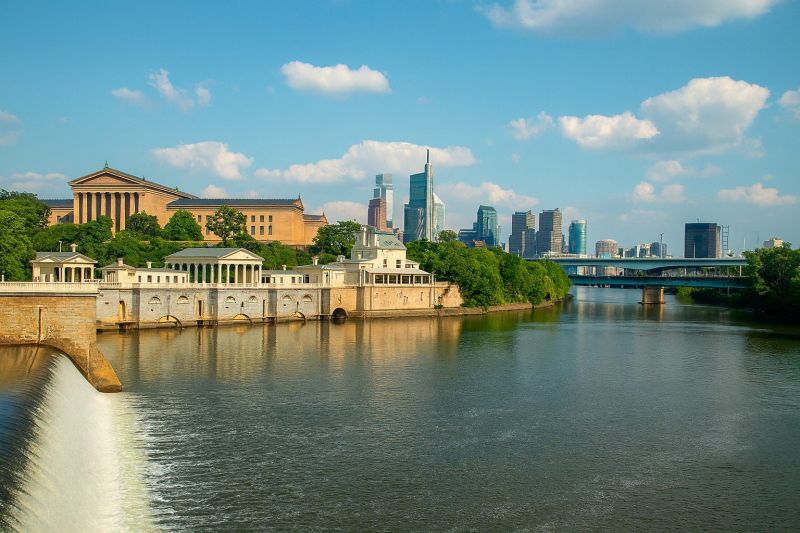 Best Bathroom Remodeling pros in Chalfont, PA