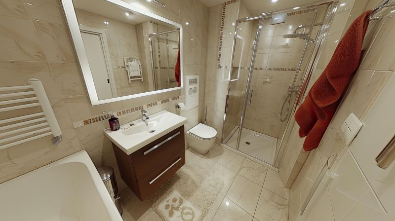 Bathroom Design Image 2