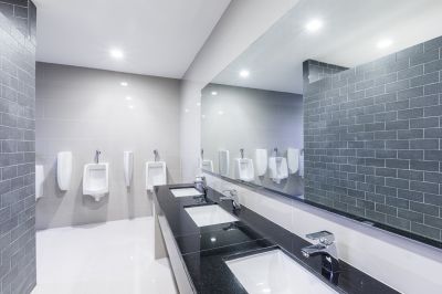 Bathroom Design Image 4