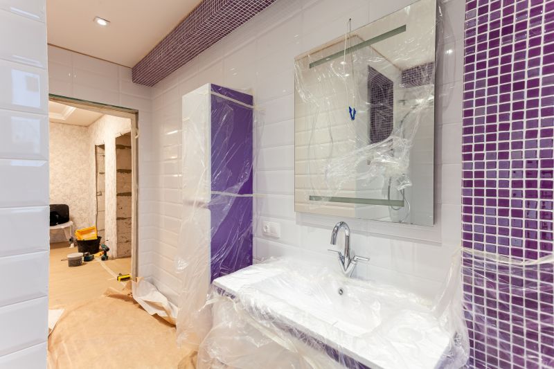 Top Bathroom Remodeling Companies in Bensalem, PA