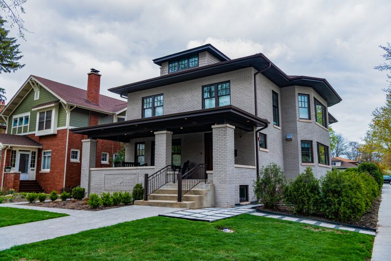 Top Bathroom Remodeling Companies in Exton, PA