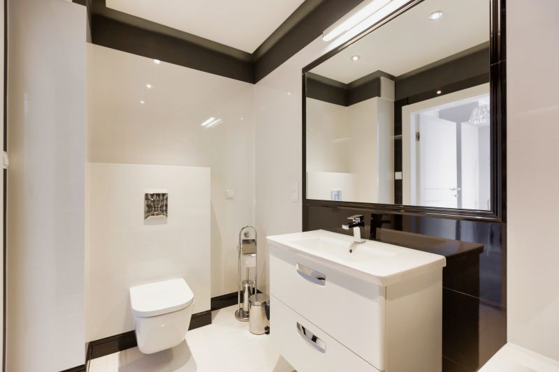 Cost of Bathroom Remodeling in Upper Darby, PA